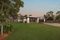 Property photo of 45 Blackview Avenue Black River QLD 4818