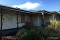 Property photo of 2B Poplar Grove Langwarrin VIC 3910