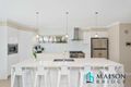Property photo of 25A Calder Road Rydalmere NSW 2116