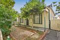 Property photo of 77 Bendigo Street Richmond VIC 3121