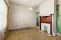 Property photo of 77 Bendigo Street Richmond VIC 3121