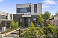 Property photo of 5/45 Begonia Street Box Hill South VIC 3128
