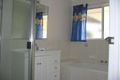 Property photo of 1 Minya Close Boyne Island QLD 4680