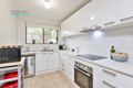 Property photo of 3/129 Harding Street Coburg VIC 3058