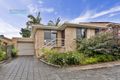 Property photo of 3/129 Harding Street Coburg VIC 3058
