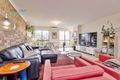 Property photo of 3/129 Harding Street Coburg VIC 3058