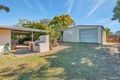 Property photo of 49 Blaxland Crescent Redbank Plains QLD 4301