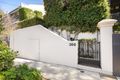 Property photo of 300 Edgecliff Road Woollahra NSW 2025