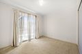 Property photo of 3/13 Kingsbury Court West Wodonga VIC 3690