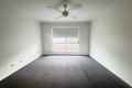 Property photo of 28 Booth Street Redbank QLD 4301