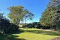 Property photo of 492 Petrie Creek Road Rosemount QLD 4560
