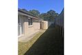 Property photo of 62 Benjamin Drive Wallsend NSW 2287