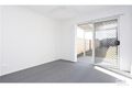 Property photo of 2/61 Cronin Street Morayfield QLD 4506
