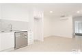 Property photo of 2/61 Cronin Street Morayfield QLD 4506