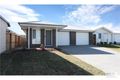 Property photo of 2/61 Cronin Street Morayfield QLD 4506