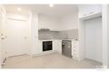 Property photo of 2/61 Cronin Street Morayfield QLD 4506