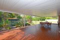 Property photo of 19-21 Verden Drive Urangan QLD 4655