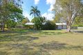 Property photo of 19-21 Verden Drive Urangan QLD 4655