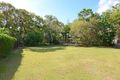 Property photo of 19-21 Verden Drive Urangan QLD 4655