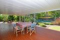 Property photo of 19-21 Verden Drive Urangan QLD 4655