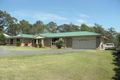 Property photo of 29-31 Myrtle Road Jimboomba QLD 4280