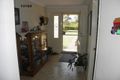 Property photo of 29-31 Myrtle Road Jimboomba QLD 4280