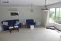 Property photo of 29-31 Myrtle Road Jimboomba QLD 4280