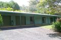 Property photo of 15 Hillview Road Cedar Pocket QLD 4570