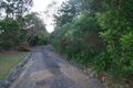 Property photo of 15 Hillview Road Cedar Pocket QLD 4570