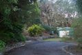 Property photo of 15 Hillview Road Cedar Pocket QLD 4570