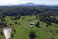 Property photo of 16 Ironbark Road Mount Burrell NSW 2484
