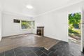 Property photo of 8 Second Avenue Seven Hills NSW 2147