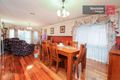 Property photo of 7 Innkeepers Way Attwood VIC 3049
