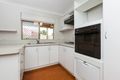 Property photo of 3/11 Adamson Road Brentwood WA 6153