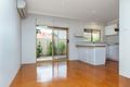 Property photo of 3/11 Adamson Road Brentwood WA 6153