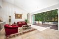 Property photo of 300 Edgecliff Road Woollahra NSW 2025