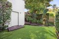 Property photo of 300 Edgecliff Road Woollahra NSW 2025