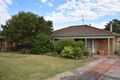 Property photo of 43 Dinwoodie Drive Newborough VIC 3825