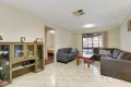 Property photo of 5 Chinnock Court Craigieburn VIC 3064
