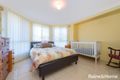 Property photo of 38 Carrington Park Drive Nowra NSW 2541