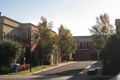 Property photo of 11/745-755 Burwood Road Hawthorn East VIC 3123