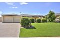 Property photo of 11 Berwick Rise Blakeview SA 5114