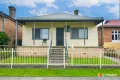 Property photo of 43 Chifley Road Lithgow NSW 2790