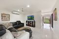 Property photo of 45 Blackview Avenue Black River QLD 4818