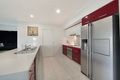 Property photo of 45 Blackview Avenue Black River QLD 4818