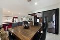 Property photo of 45 Blackview Avenue Black River QLD 4818