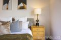 Property photo of 5/45 Begonia Street Box Hill South VIC 3128