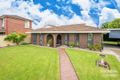 Property photo of 20 Dunlop Street Shepparton VIC 3630