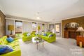 Property photo of 20 Dunlop Street Shepparton VIC 3630