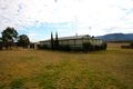 Property photo of 176 Genowlan Road Glen Alice NSW 2849